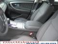 2010 Taurus SEL AWD #11
