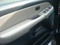 2001 Suburban 1500 LS 4x4 #10 2001 Suburban 1500 LS 4x4 #10