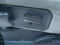 2001 Suburban 1500 LS 4x4 #11 2001 Suburban 1500 LS 4x4 #11