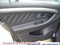 2010 Taurus SEL AWD #13