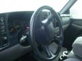 2001 Suburban 1500 LS 4x4 #12 2001 Suburban 1500 LS 4x4 #12