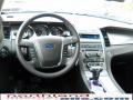 2010 Taurus SEL AWD #14