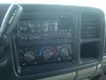 2001 Suburban 1500 LS 4x4 #13 2001 Suburban 1500 LS 4x4 #13