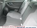 2010 Taurus SEL AWD #15