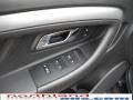 2010 Taurus SEL AWD #16