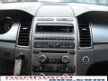 2010 Taurus SEL AWD #17