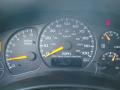 2001 Suburban 1500 LS 4x4 #15 2001 Suburban 1500 LS 4x4 #15