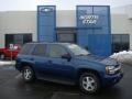 2006 TrailBlazer LS 4x4 #1