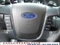 2010 Taurus SEL AWD #19