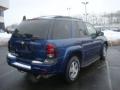 2006 TrailBlazer LS 4x4 #3