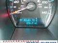 2010 Taurus SEL AWD #20
