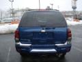 2006 TrailBlazer LS 4x4 #4