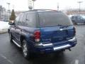 2006 TrailBlazer LS 4x4 #5
