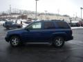 2006 TrailBlazer LS 4x4 #6