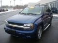 2006 TrailBlazer LS 4x4 #7