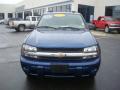 2006 TrailBlazer LS 4x4 #8