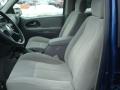 2006 TrailBlazer LS 4x4 #10