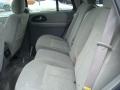 2006 TrailBlazer LS 4x4 #11