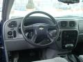 2006 TrailBlazer LS 4x4 #12
