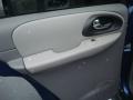 2006 TrailBlazer LS 4x4 #13
