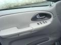 2006 TrailBlazer LS 4x4 #14