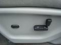 2006 TrailBlazer LS 4x4 #15