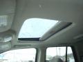 2006 TrailBlazer LS 4x4 #16