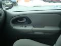 2006 TrailBlazer LS 4x4 #17