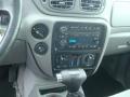 2006 TrailBlazer LS 4x4 #18