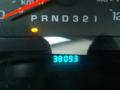 2006 TrailBlazer LS 4x4 #20