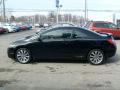 2009 Civic Si Coupe #4