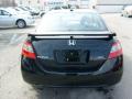 2009 Civic Si Coupe #6