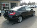 2009 Civic Si Coupe #7