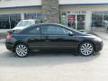 2009 Civic Si Coupe #8