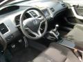 2009 Civic Si Coupe #11