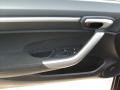 2009 Civic Si Coupe #13