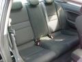 2009 Civic Si Coupe #15