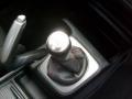 2009 Civic Si Coupe #17