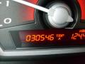 2009 Civic Si Coupe #20