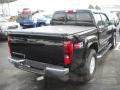 2004 Colorado Z71 Crew Cab 4x4 #2
