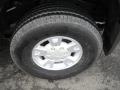 2004 Colorado Z71 Crew Cab 4x4 #3