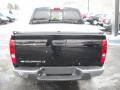 2004 Colorado Z71 Crew Cab 4x4 #4