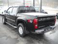 2004 Colorado Z71 Crew Cab 4x4 #5