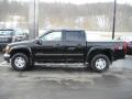 2004 Colorado Z71 Crew Cab 4x4 #6