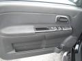 2004 Colorado Z71 Crew Cab 4x4 #8