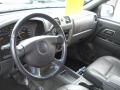 2004 Colorado Z71 Crew Cab 4x4 #9