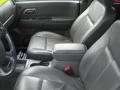 2004 Colorado Z71 Crew Cab 4x4 #10