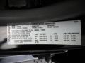 2004 Colorado Z71 Crew Cab 4x4 #11