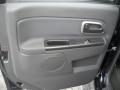 2004 Colorado Z71 Crew Cab 4x4 #12