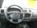 2004 Colorado Z71 Crew Cab 4x4 #13